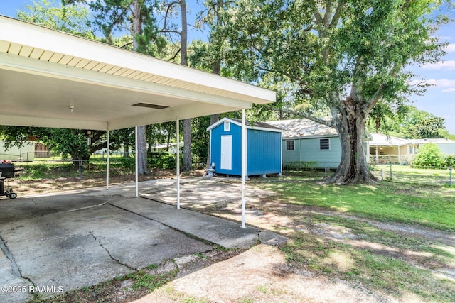 1028 E Clay St, Crowley, LA 70526 - photo 4