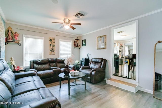 1028 E Clay St, Crowley, LA 70526 - photo 5