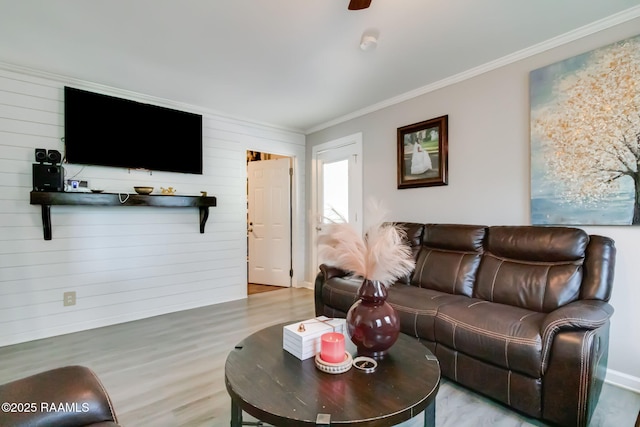 1028 E Clay St, Crowley, LA 70526 - photo 6