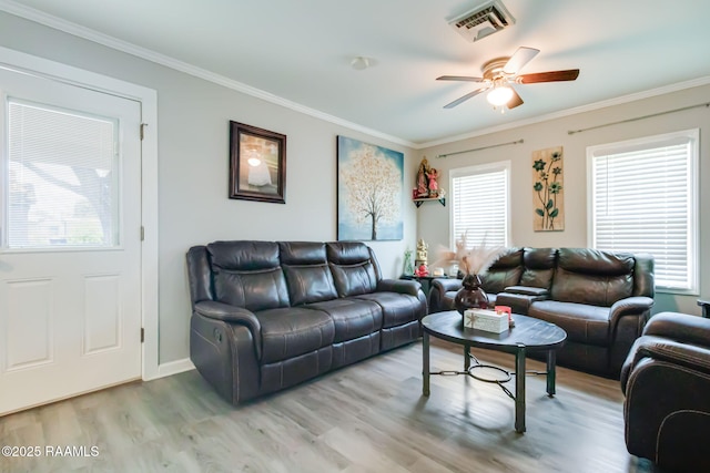 1028 E Clay St, Crowley, LA 70526 - photo 8