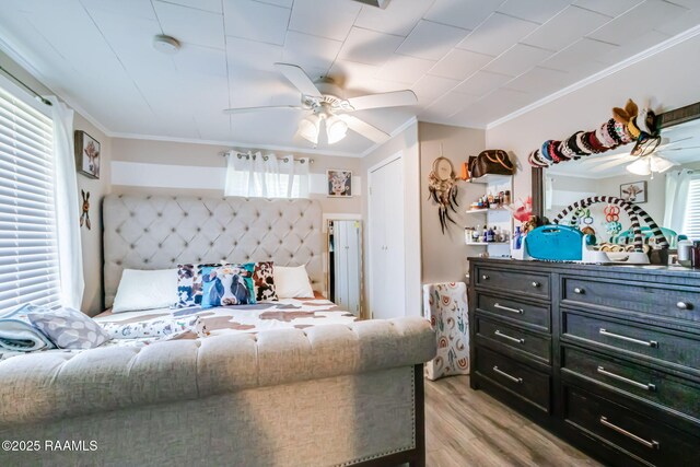 1028 E Clay St, Crowley, LA 70526 - photo 13