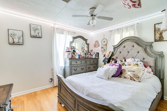 1028 E Clay St, Crowley, LA 70526 - photo 14