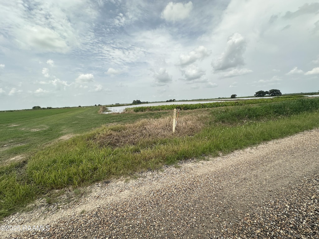 TBD Dupont Rd, Rayne, LA 70578 - photo 1