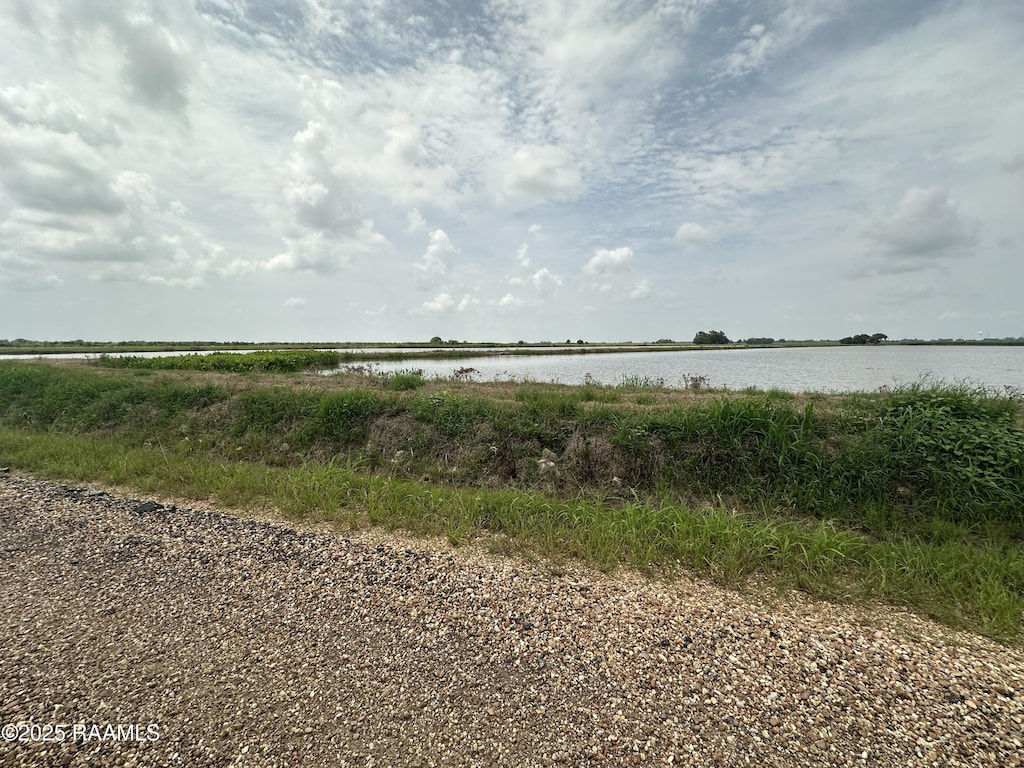 TBD Dupont Rd, Rayne, LA 70578 - photo 2