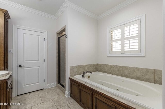 417 Harbor Rd, Youngsville, LA 70592 - photo 21