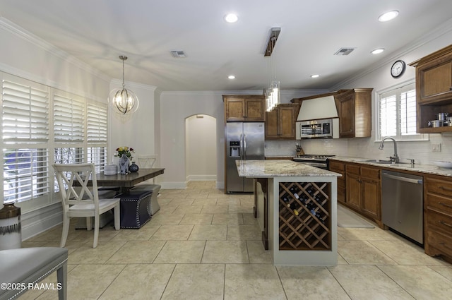 417 Harbor Rd, Youngsville, LA 70592 - photo 5
