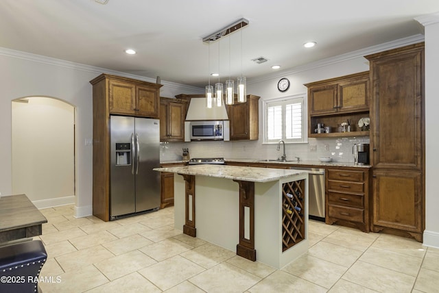 417 Harbor Rd, Youngsville, LA 70592 - photo 4
