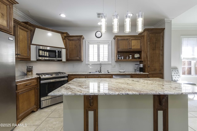 417 Harbor Rd, Youngsville, LA 70592 - photo 7