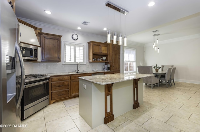 417 Harbor Rd, Youngsville, LA 70592 - photo 6