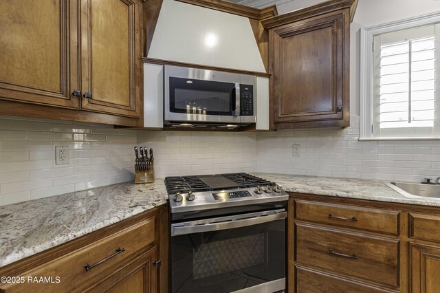417 Harbor Rd, Youngsville, LA 70592 - photo 8