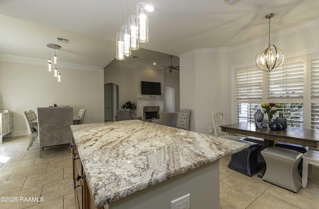 417 Harbor Rd, Youngsville, LA 70592 - photo 9