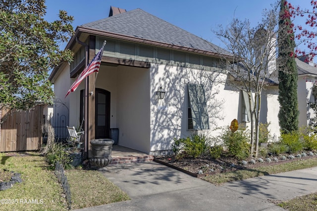 417 Harbor Rd, Youngsville, LA 70592 - photo 1
