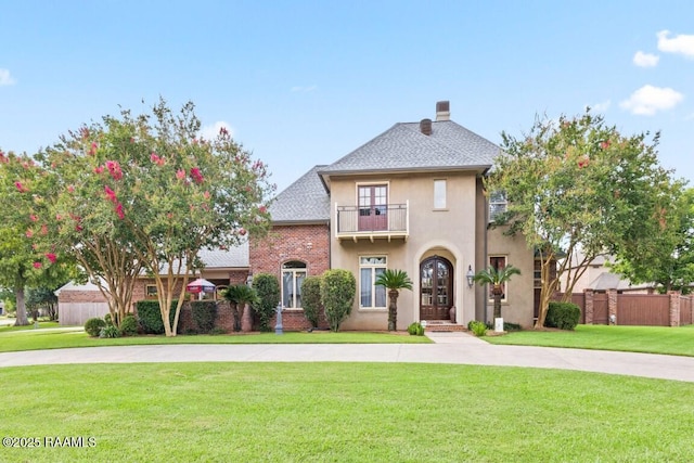 205 Mission Hills Dr, Broussard, LA 70518 - photo 1