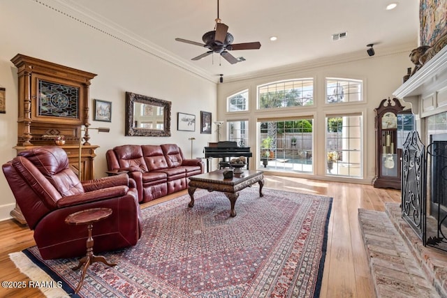 205 Mission Hills Dr, Broussard, LA 70518 - photo 8