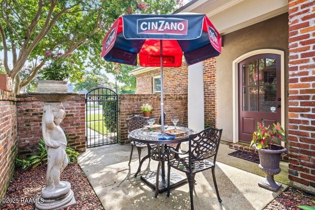 205 Mission Hills Dr, Broussard, LA 70518 - photo 12