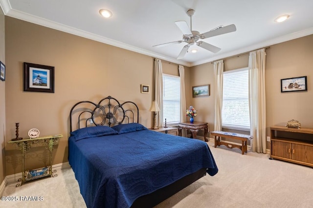 205 Mission Hills Dr, Broussard, LA 70518 - photo 19