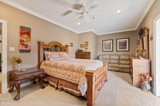 205 Mission Hills Dr, Broussard, LA 70518 - photo 20