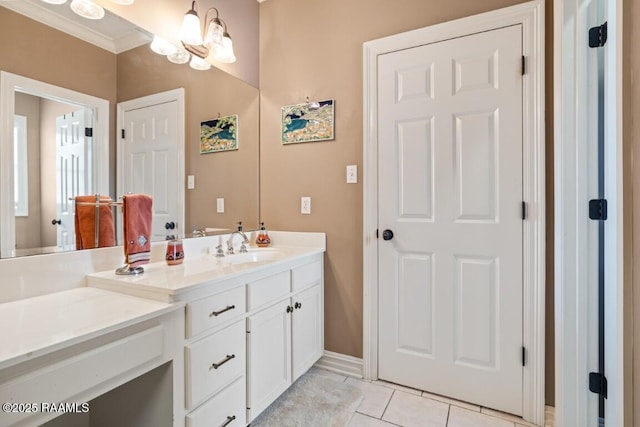 205 Mission Hills Dr, Broussard, LA 70518 - photo 22