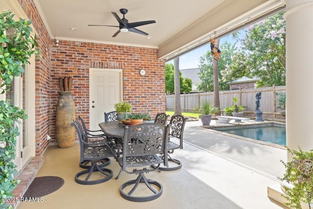 205 Mission Hills Dr, Broussard, LA 70518 - photo 23