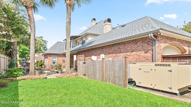 205 Mission Hills Dr, Broussard, LA 70518 - photo 25