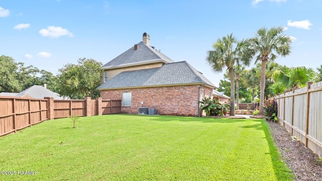 205 Mission Hills Dr, Broussard, LA 70518 - photo 28