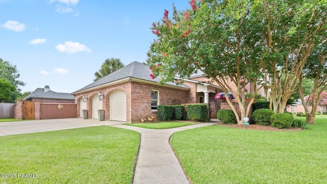205 Mission Hills Dr, Broussard, LA 70518 - photo 31