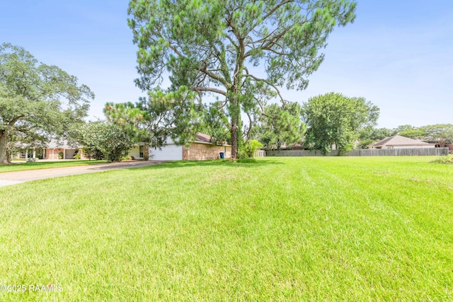 14 Henrietta Dr, Crowley, LA 70526 - photo 2