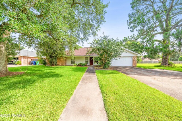 14 Henrietta Dr, Crowley, LA 70526 - photo 3