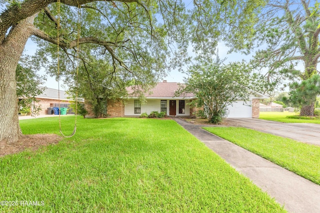 14 Henrietta Dr, Crowley, LA 70526 - photo 4