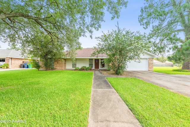 14 Henrietta Dr, Crowley, LA 70526 - photo 5