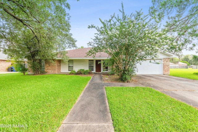14 Henrietta Dr, Crowley, LA 70526 - photo 1
