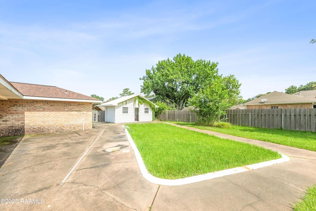 14 Henrietta Dr, Crowley, LA 70526 - photo 6
