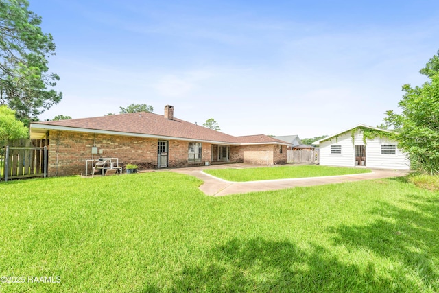 14 Henrietta Dr, Crowley, LA 70526 - photo 7