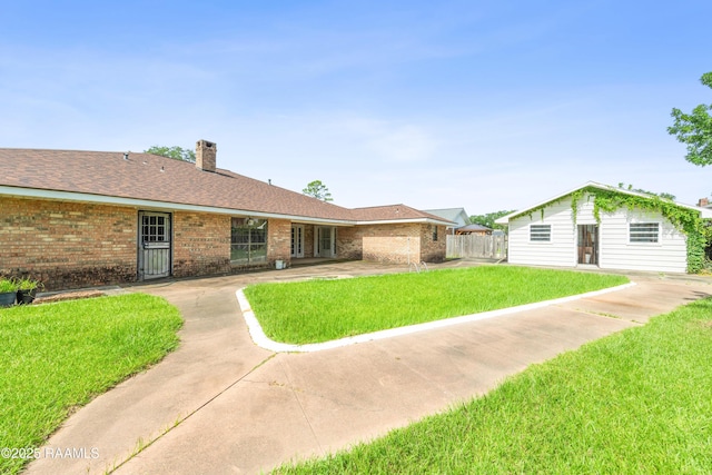 14 Henrietta Dr, Crowley, LA 70526 - photo 8