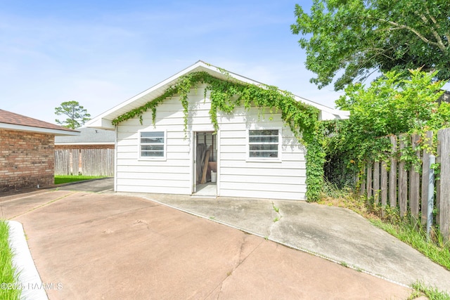 14 Henrietta Dr, Crowley, LA 70526 - photo 9