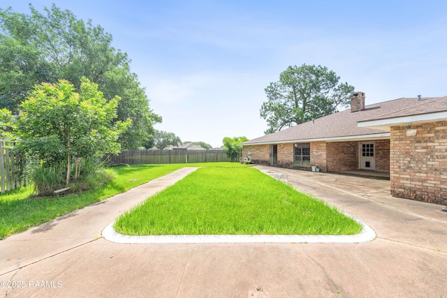 14 Henrietta Dr, Crowley, LA 70526 - photo 11
