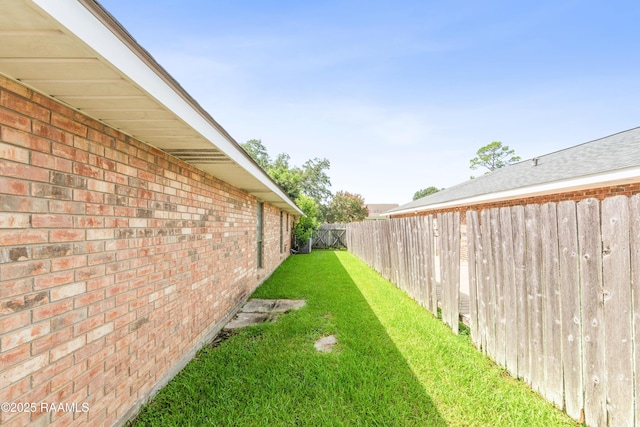14 Henrietta Dr, Crowley, LA 70526 - photo 12