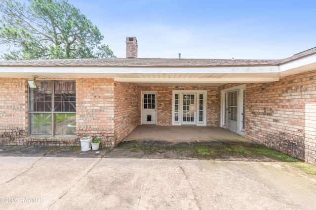 14 Henrietta Dr, Crowley, LA 70526 - photo 13