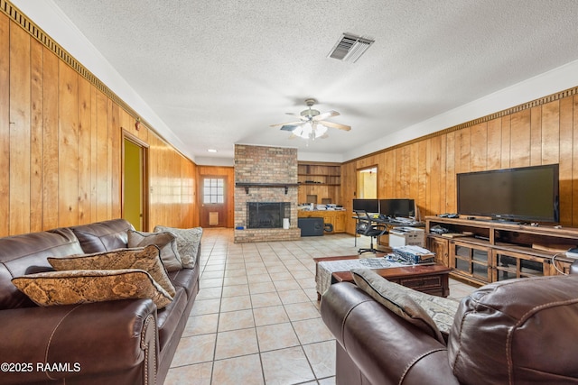 14 Henrietta Dr, Crowley, LA 70526 - photo 15