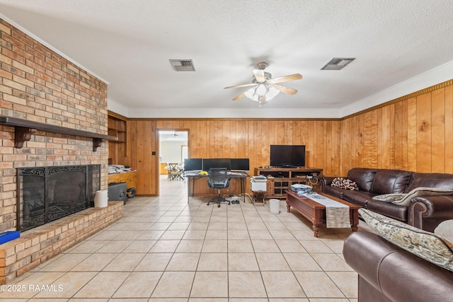 14 Henrietta Dr, Crowley, LA 70526 - photo 16