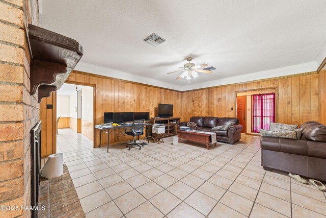 14 Henrietta Dr, Crowley, LA 70526 - photo 17