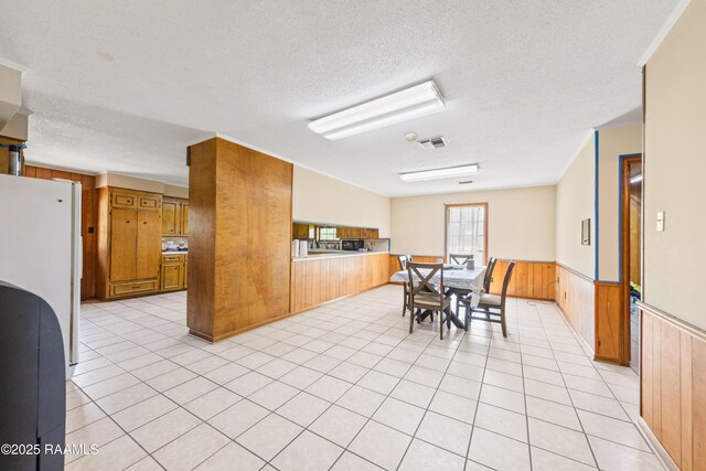 14 Henrietta Dr, Crowley, LA 70526 - photo 18