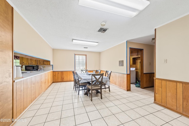 14 Henrietta Dr, Crowley, LA 70526 - photo 19