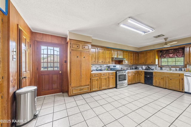 14 Henrietta Dr, Crowley, LA 70526 - photo 20