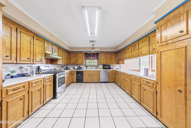 14 Henrietta Dr, Crowley, LA 70526 - photo 21