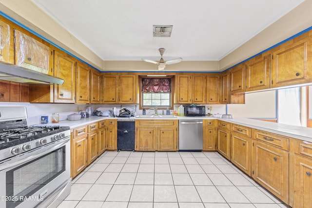 14 Henrietta Dr, Crowley, LA 70526 - photo 22