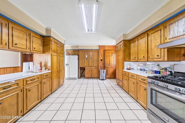 14 Henrietta Dr, Crowley, LA 70526 - photo 23