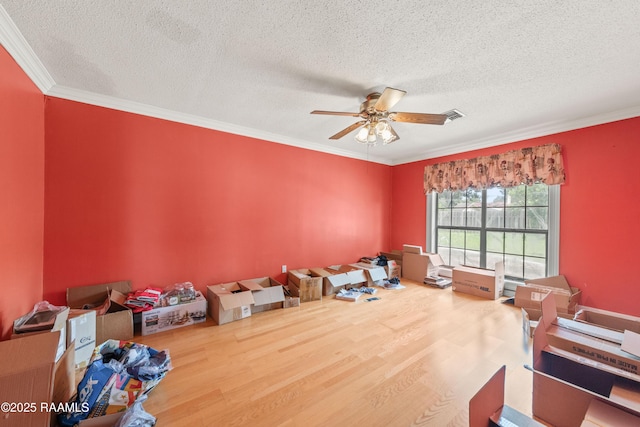 14 Henrietta Dr, Crowley, LA 70526 - photo 26