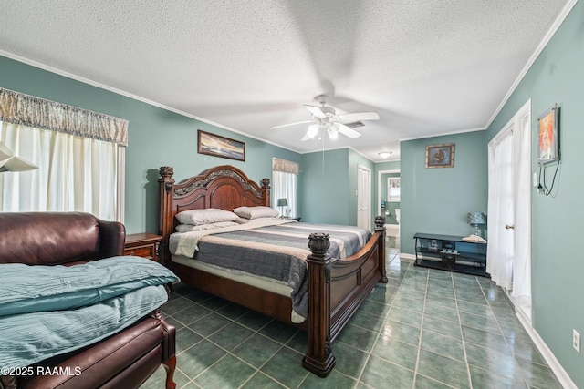 14 Henrietta Dr, Crowley, LA 70526 - photo 27