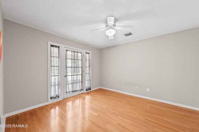 14 Henrietta Dr, Crowley, LA 70526 - photo 33